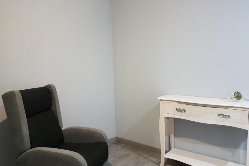 Entrevias Unterkunft und weitere Wohnungen in León - foto 19