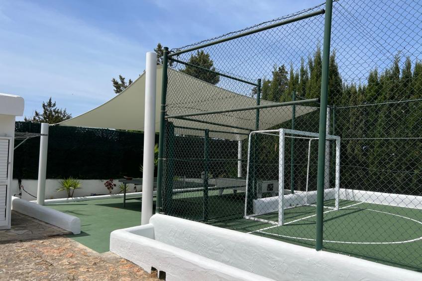 Villa Can Raes - foto 42