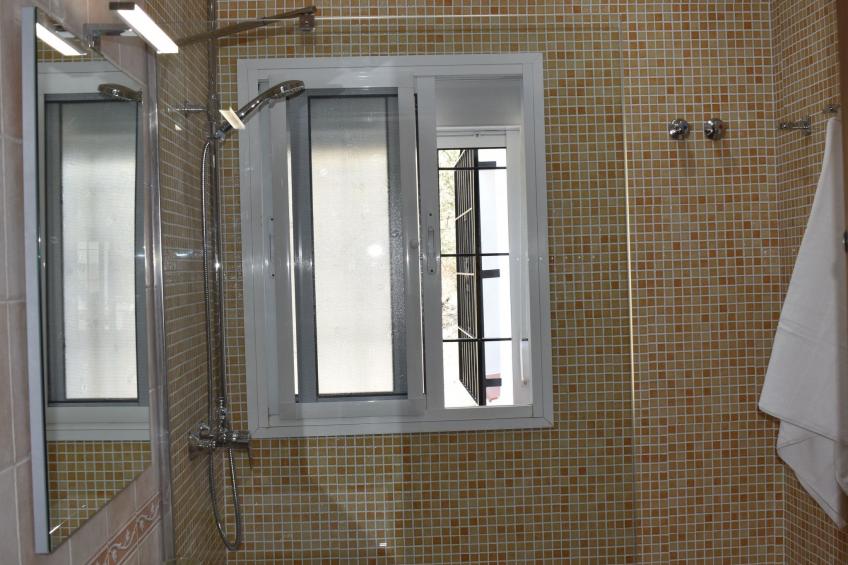 Finca Aguaillo - 20 Minuten zu Fuß ins Dorf - foto 29