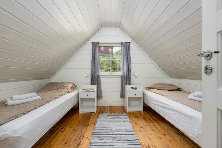 Balder (FJS605) - foto 22