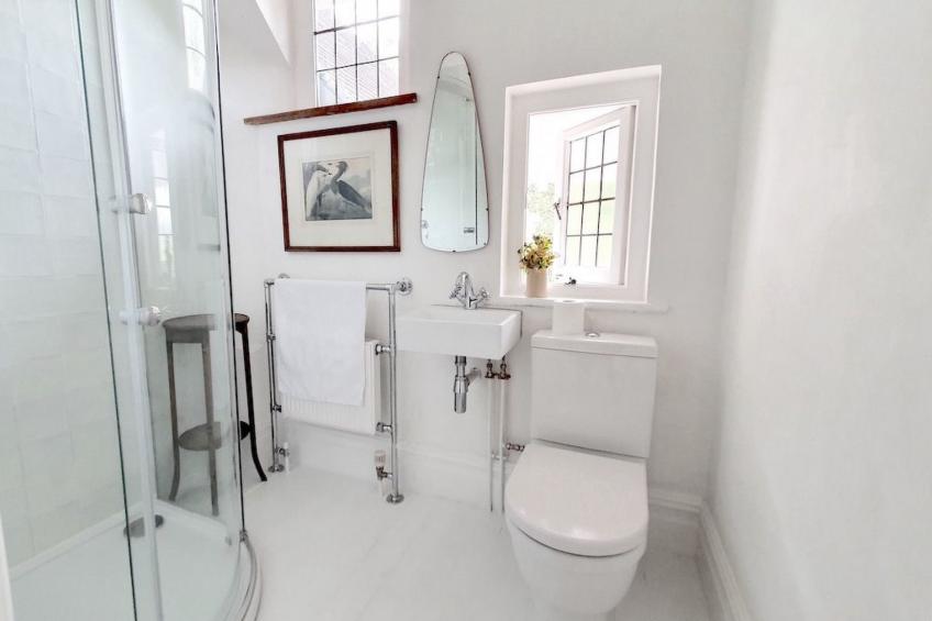 Landhaus an der Jurassic Coast - foto 27