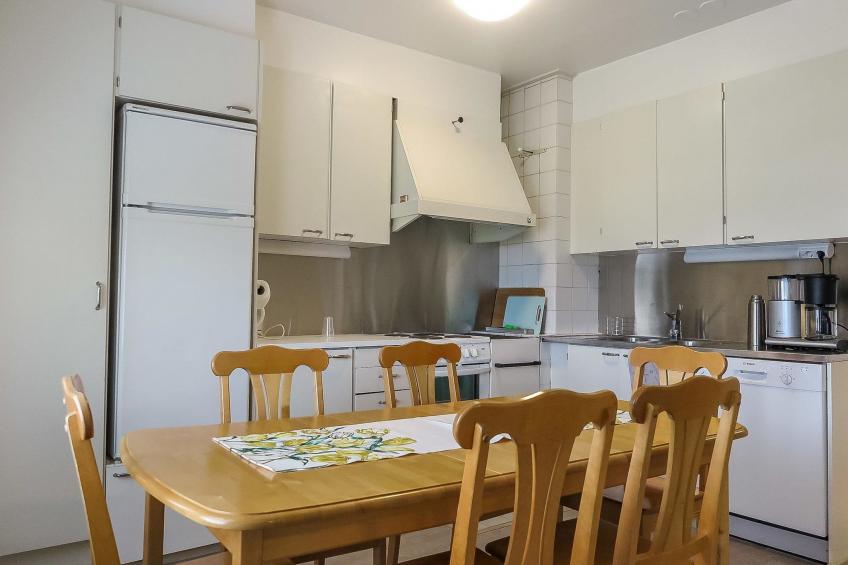 Itäkoski 1 - foto 12