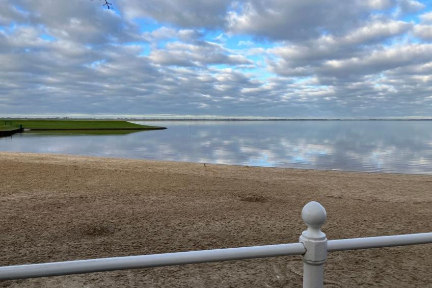 Uns moi Huus - foto 26