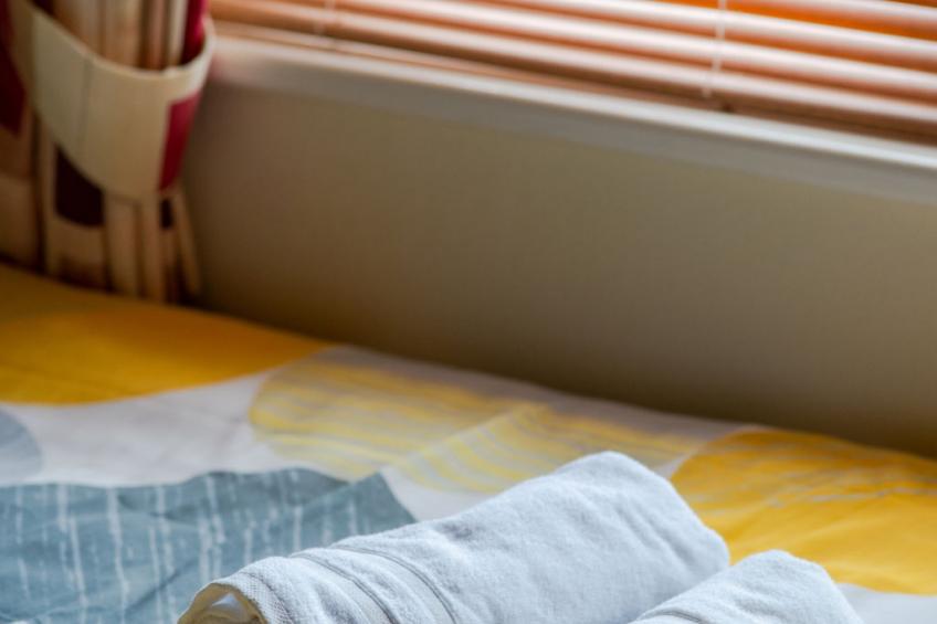 Whitsand Bay Lodge - foto 35