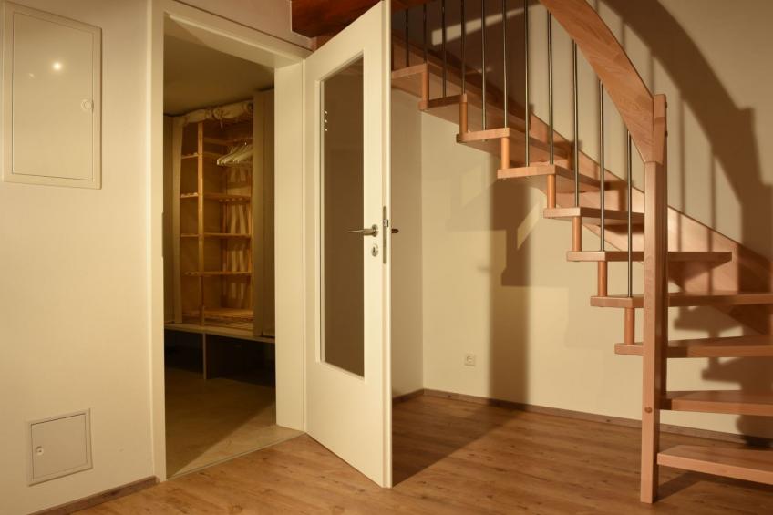 Ausfahrt Freiburg - foto 2