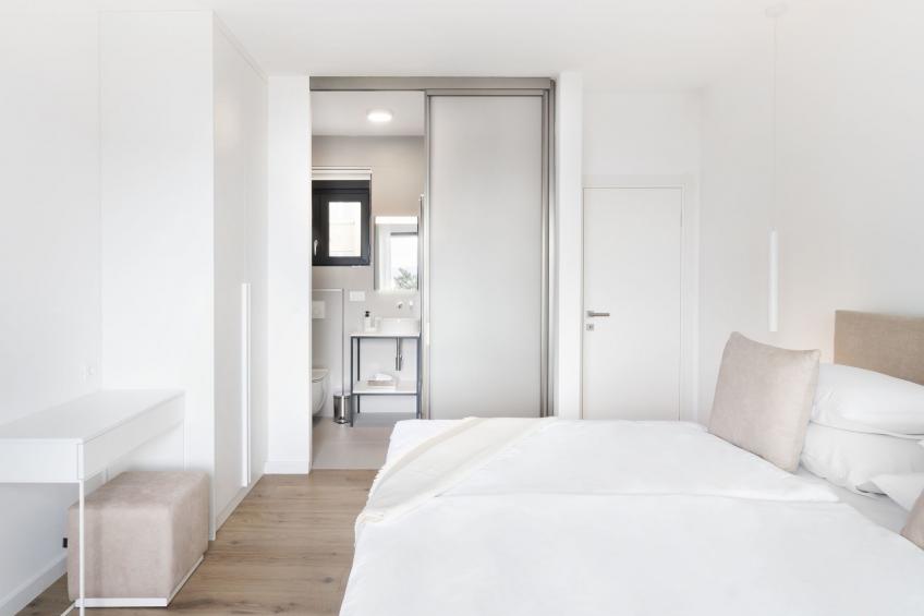 Villa Xema bei Crikvenica - foto 33