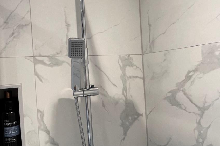 The Home Comfort You Need in London - foto 32