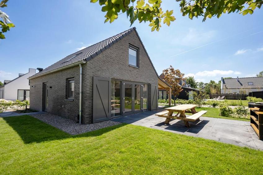 Buiten aan Zee - 54 - foto 3