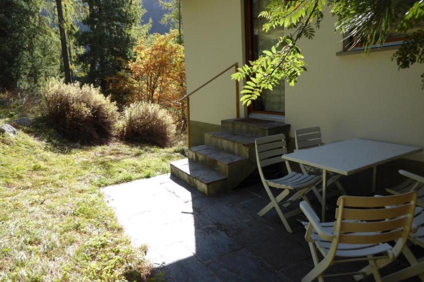 Spuondigna - foto 18