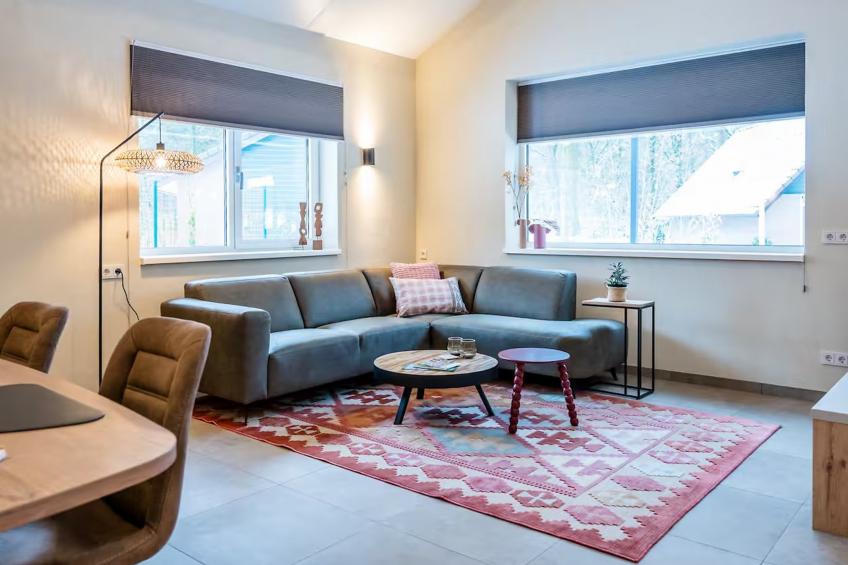 De Boshoeve - foto 7