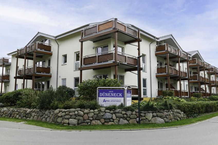 Düneneck - foto 6