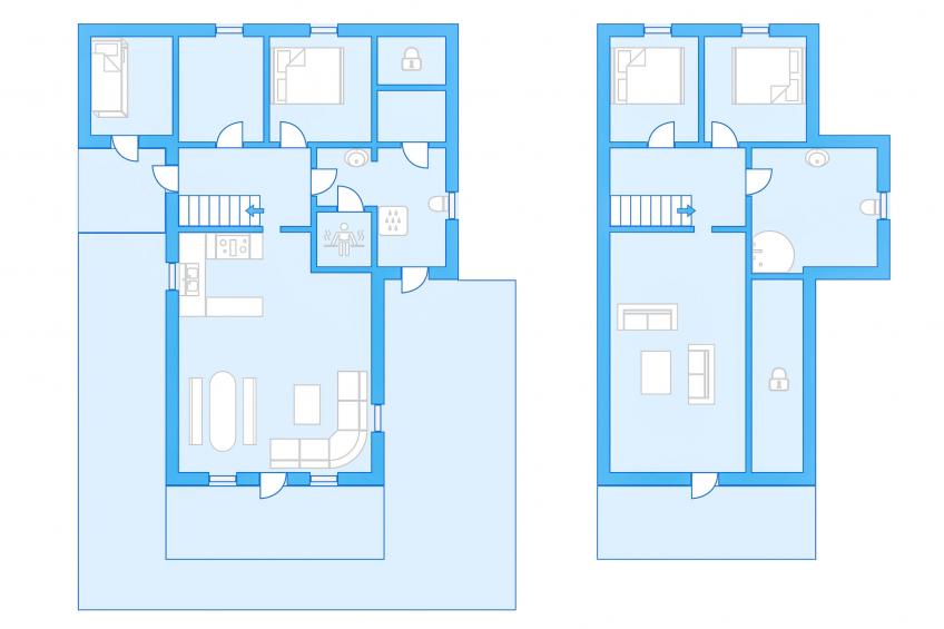 Vinterro (SOW047) - foto 35