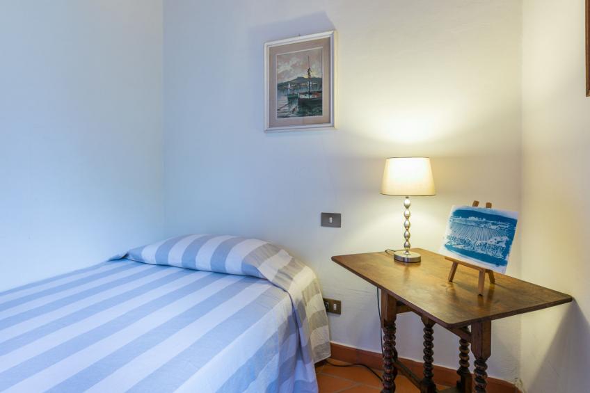 Villa il Giglio - foto 42