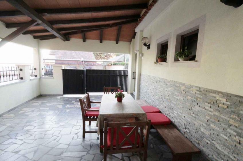 Holiday apartment with air conditioning - BF-NDN6Y - foto 9