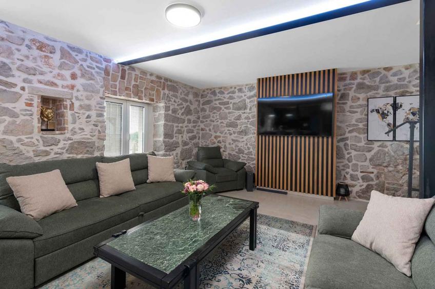 Villa met airconditioning en zwembad - BF-BZY3W - foto 17