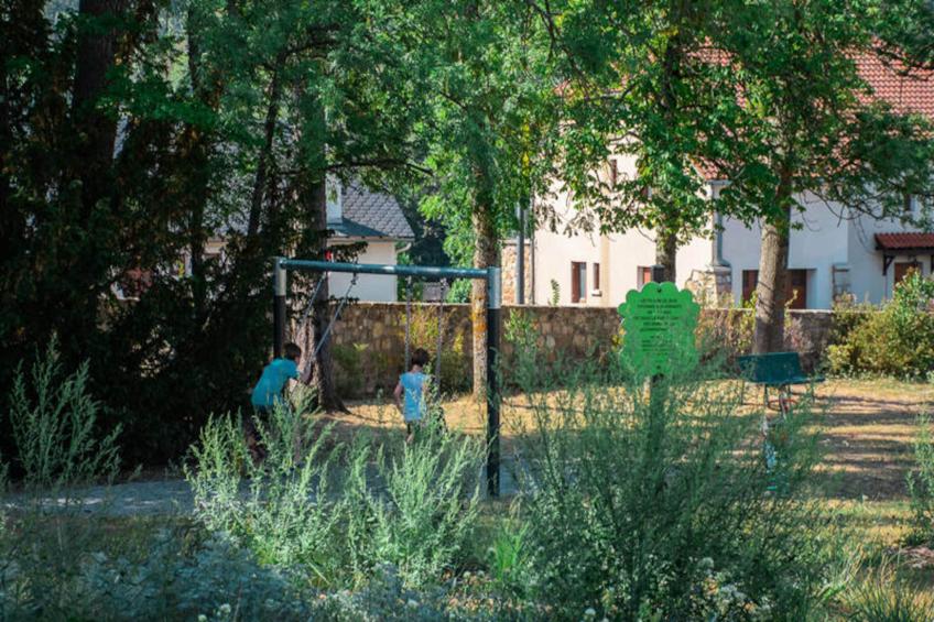 Maison à Le Malzieu Ville - foto 3