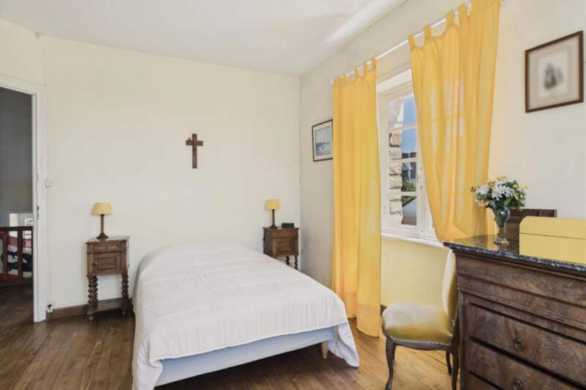 Maison à Bénodet - foto 9