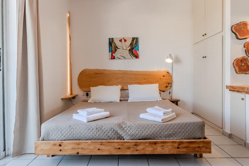 Kalimera studio 3 - foto 4