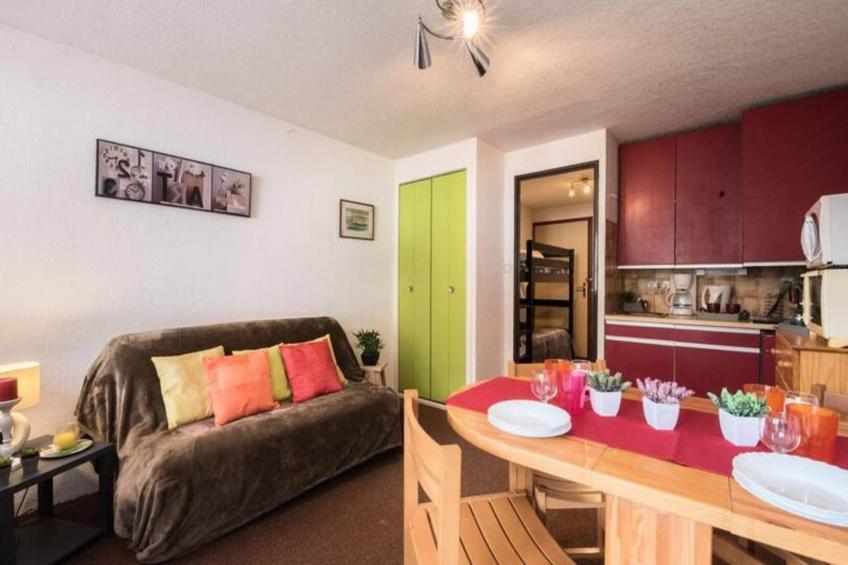 Résidence Bel Aure 3 - foto 7