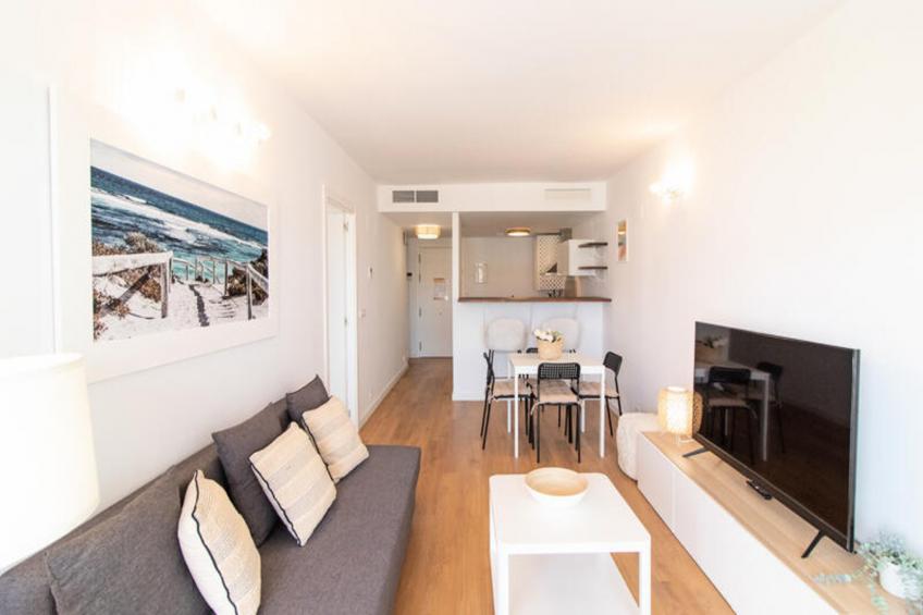 Appartements à Canet d'En Berenguer - foto 9