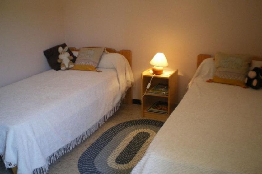 Haus auf dem Land in ruhiger Lage mit privatem Pool - foto 12