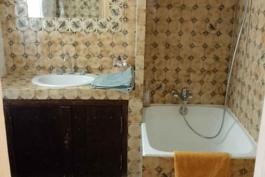 Domaine Santonne - foto 35