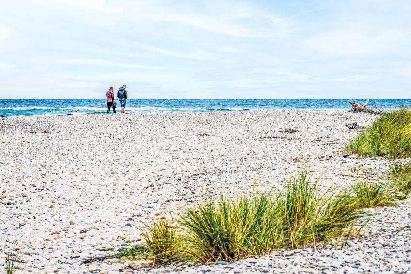 Forres View - foto 26