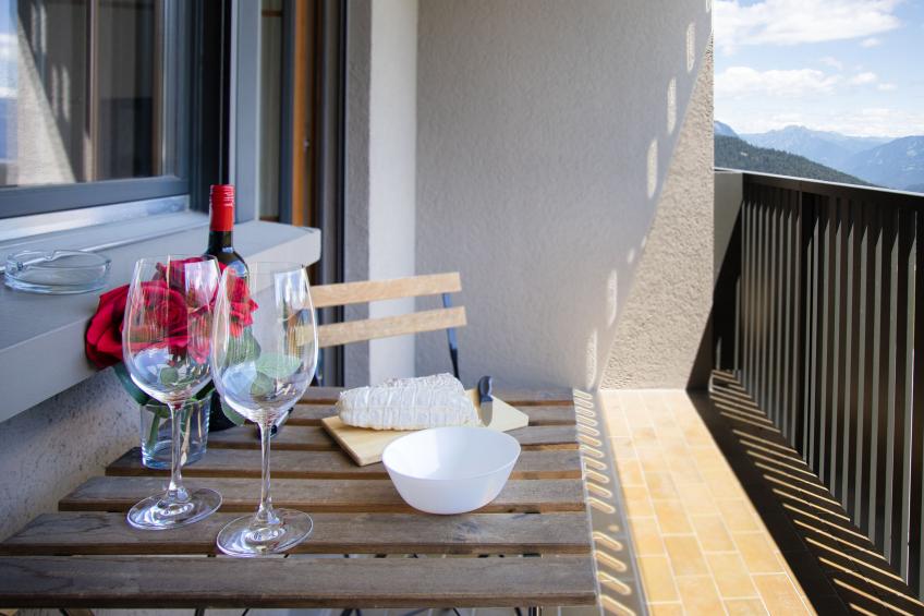 La Siala Apt.64 - foto 18