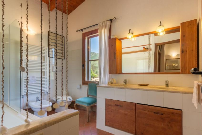 Natur, ökologische Nachhaltigkeit, nur für Erwachsene, Meer in der Nähe - foto 5