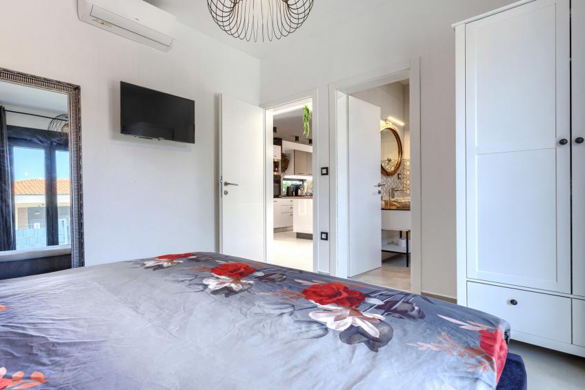 Villa Luna - foto 33