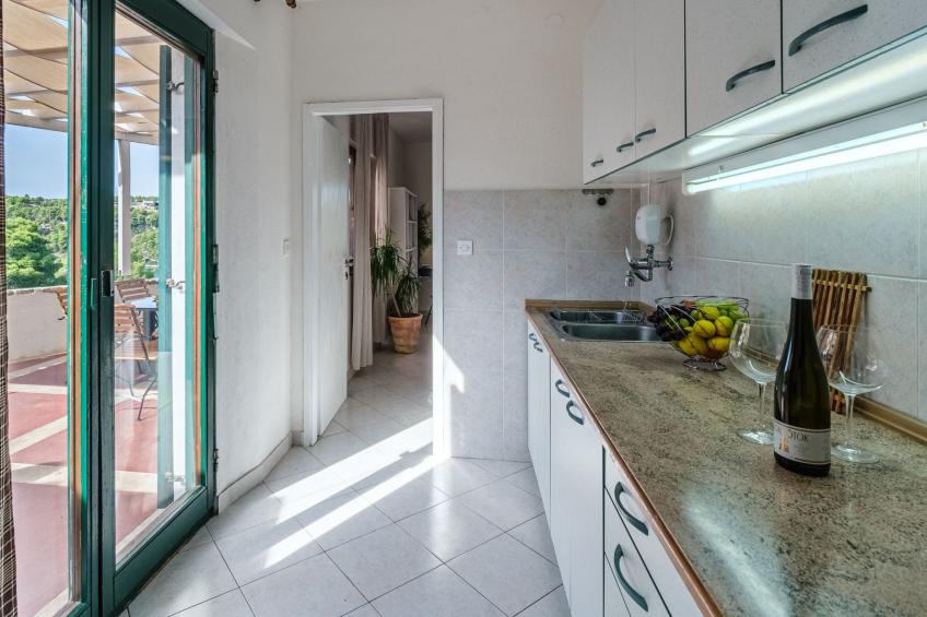 Villa Tudor mit atemberaubender Aussicht - foto 9