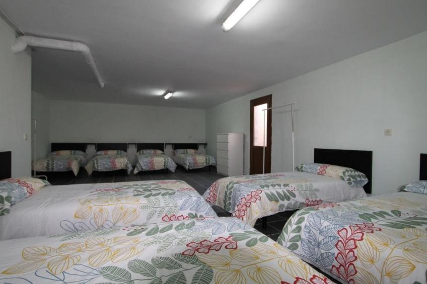 in Seseña mit großem Garten - foto 24