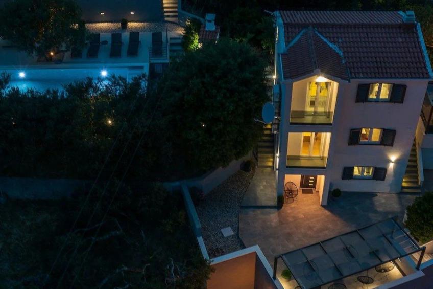 Villa Natura - foto 2