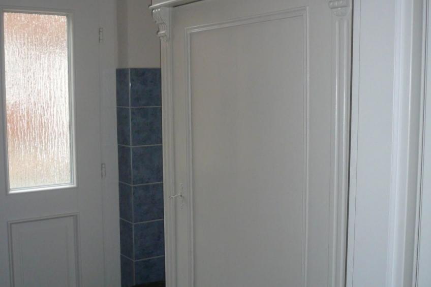 Studio am Rande eines Naturschutzgebietes - foto 5