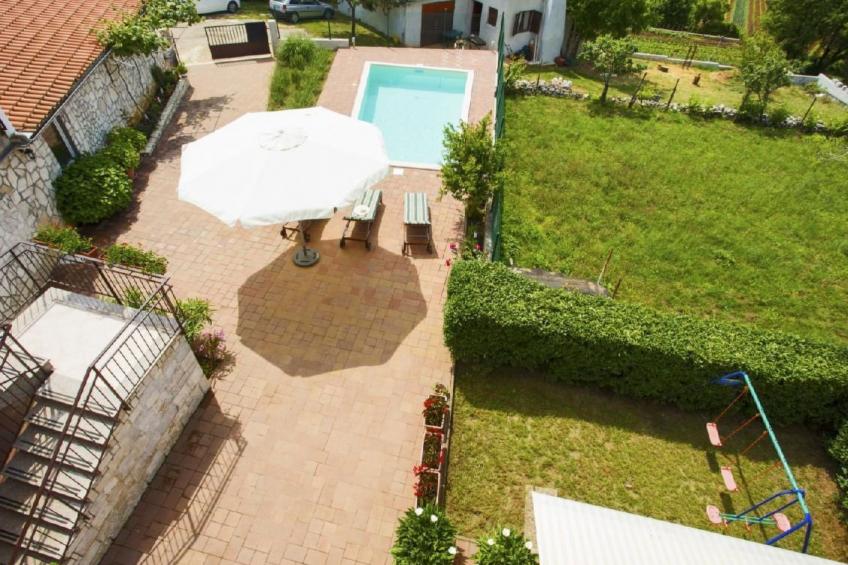 im Dorf Kujići - foto 8