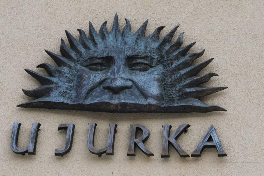 Apartment Westtatra - foto 15