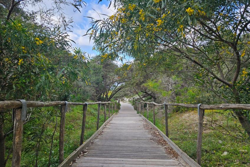 Ca' da Ste von Holiday World - foto 16