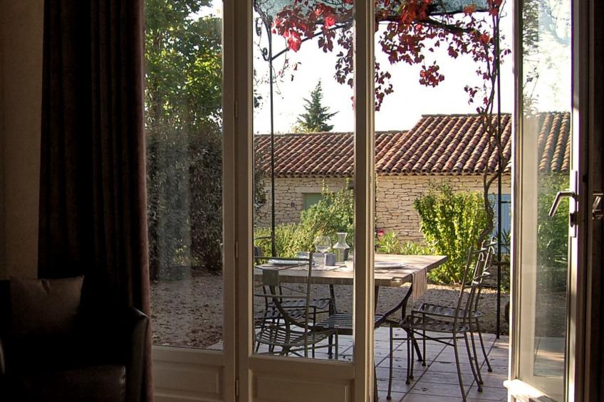 Cypres du Paradis - foto 36