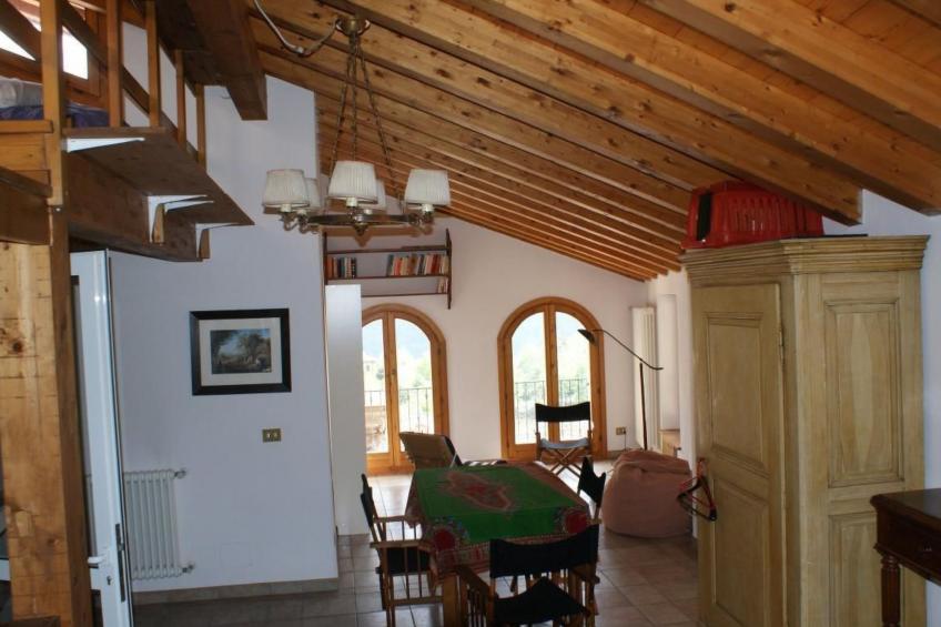 Casa Valsolda - foto 4