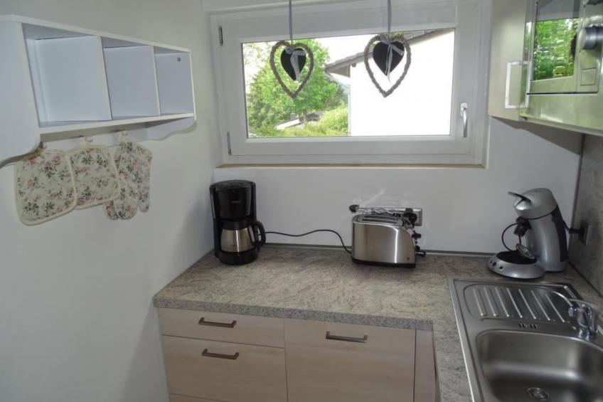 in Hamm mit Offenem Kamin - foto 15