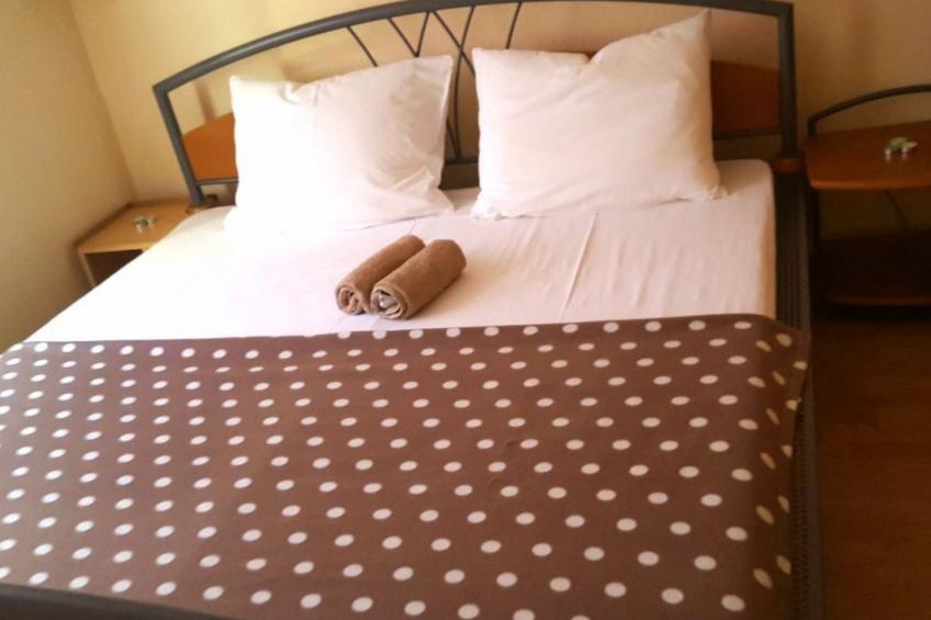 mit Blick auf das Wasser - foto 23