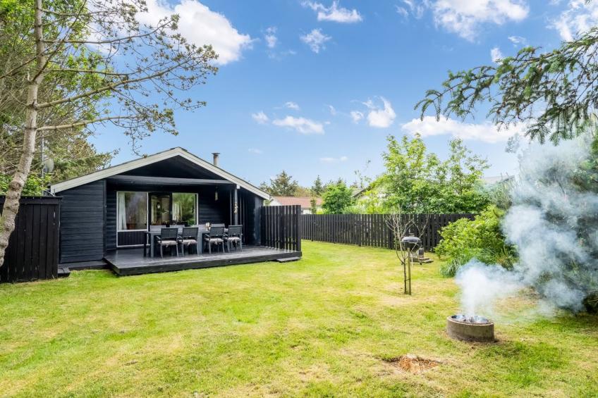 "Jukka" - 2km from the sea - foto 3