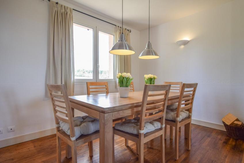 Pavillon 3 - foto 15