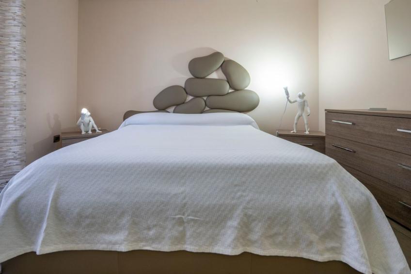 Wohnung Two Palms - foto 13