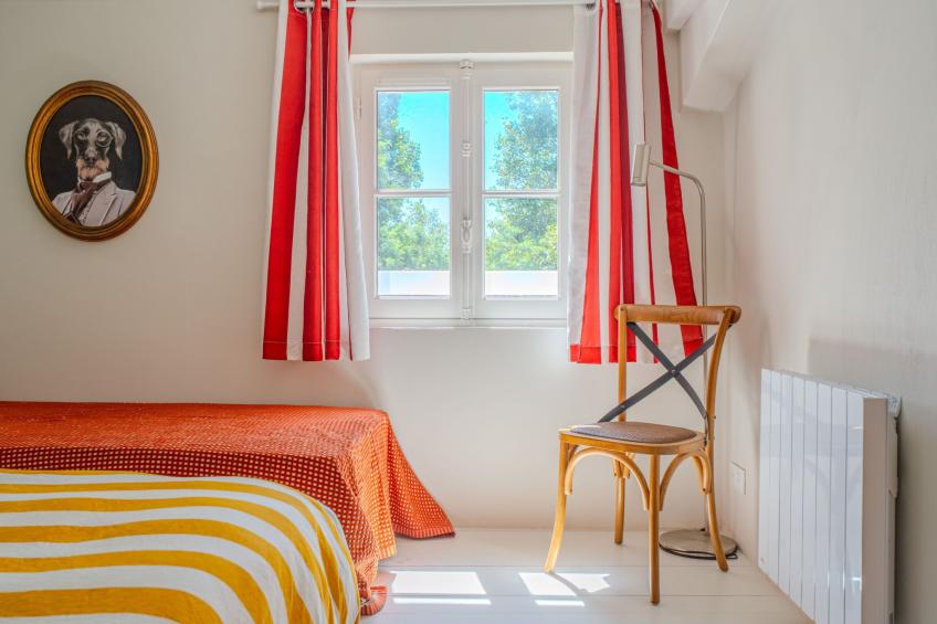 Charme St Sauveur - foto 7