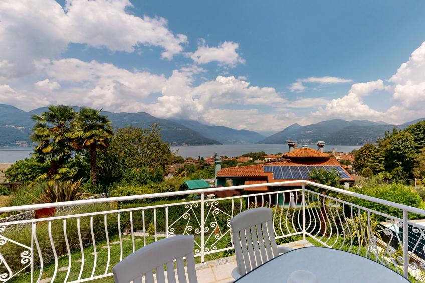 Terrazza Ninì - foto 14