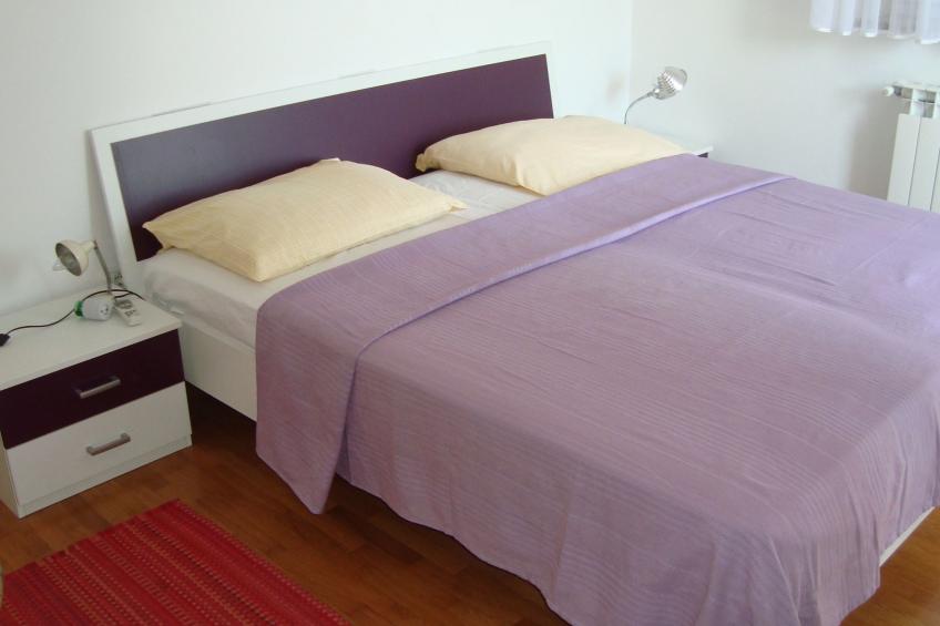 Wohnung Golf - foto 9