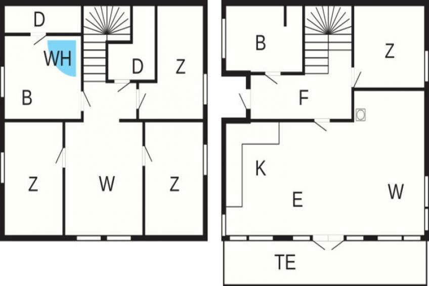 39363-9G - foto 27