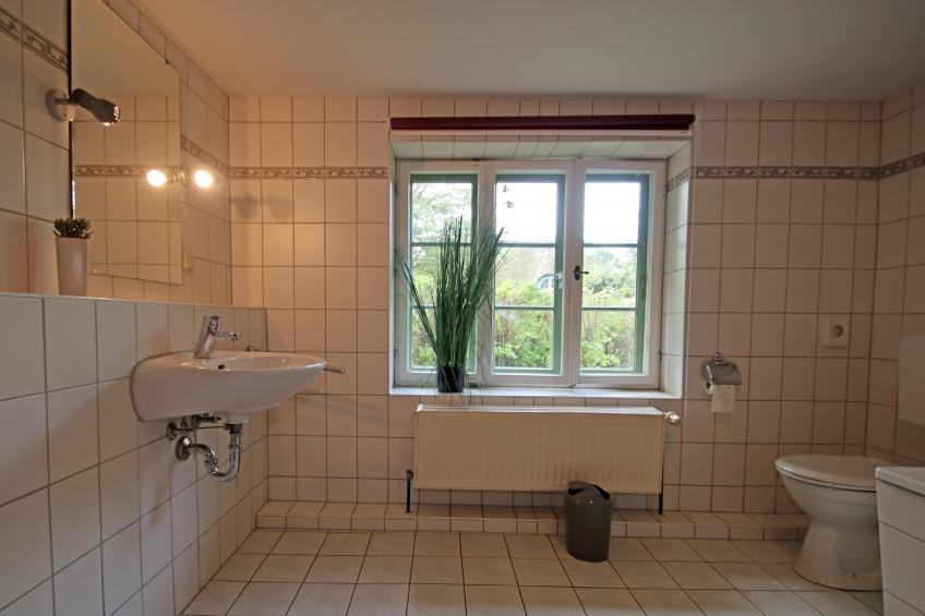 Rijtjeshuizen, Vieregge - foto 19