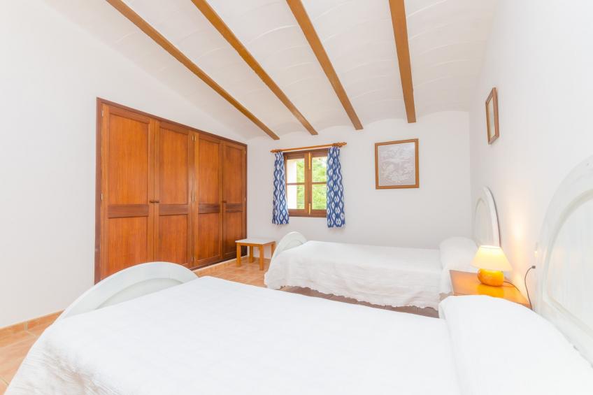 Es Figueral - foto 29